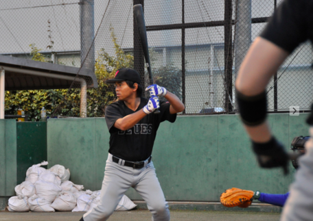 スクリーンショット 2018-04-29 11.01.40.png